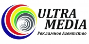 ULTRAMEDIA, рекламно-производственная компания